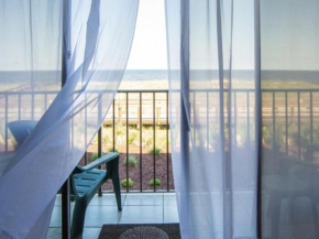 Casa Al Mare is perfect for your romantic getaway or a small family vacation, Breathtaking ocean views, free wifi, and amenities galore! condo